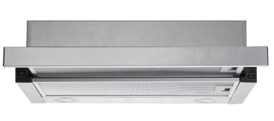 Krona Kamilla T 500 inox