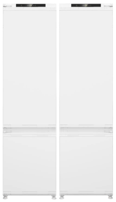 Детальное фото товара: MEFERI MS193 CROSS DOOR POWER