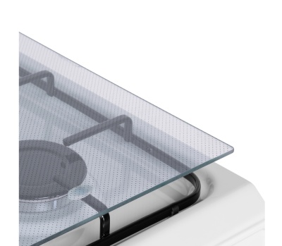 Детальное фото товара: Maunfeld MGC60EEW03