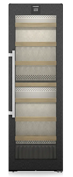 Фото товара: Liebherr WPbsi 5252-20 001 Vinidor