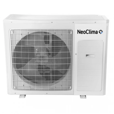 Детальное фото товара: NEOCLIMA NS/NU-HAX12R