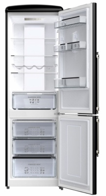 Детальное фото товара: KAISER KK 60825 Em