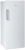 Детальное фото товара: Haier HF-260WG