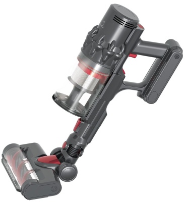 Детальное фото товара: LEX LXVCS 7072