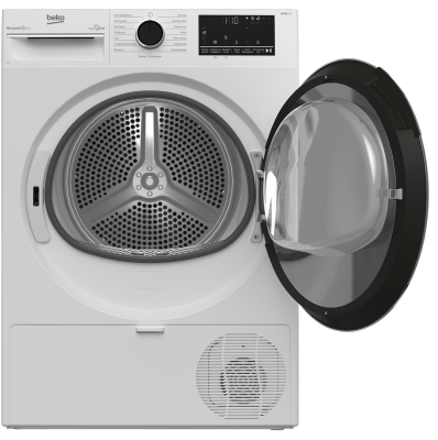 Beko B3T47238 Детальное фото товара: Beko B3T47238