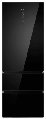 Детальное фото товара: Haier A4F745CGBGRU1