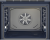 Детальное фото товара: Hotpoint HSTF 1231 JSAH WHG