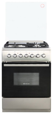 Детальное фото товара: De Luxe 606031.00гэ-005(кр) ЧР