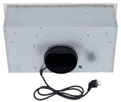 Детальное фото товара: making Oasis everywhere VM-52I