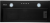 Konigin Flatbox Full Black 50 Детальное фото товара: Konigin Flatbox Full Black 50
