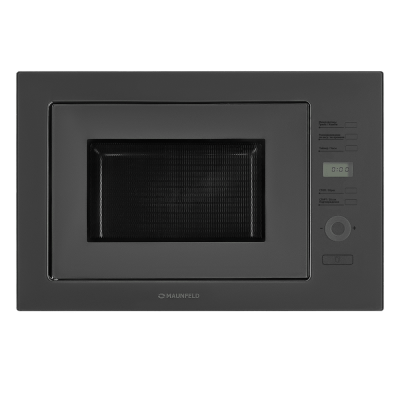 Maunfeld MBMO.25.7GG