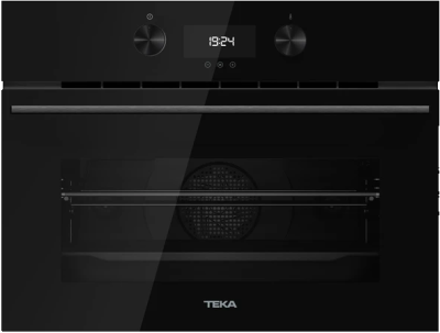 Teka HLC 8440 C FULL BLACK