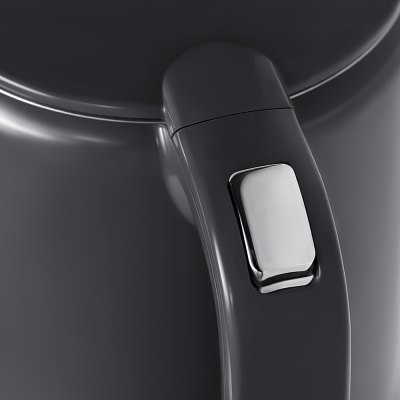 Детальное фото товара: Korting KWK 0906 Gourmet электрический чайник