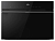 Фото товара: Gorenje BCM4537DBG