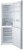 Haier C2F636CWFD Детальное фото товара: Haier C2F636CWFD