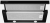 Kuppersberg SLIMTURBO 60 GB Детальное фото товара: Kuppersberg SLIMTURBO 60 GB