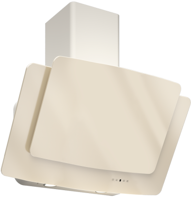 Детальное фото товара: Elikor Кварц 90П-1000-Е4Д бежевый/крем