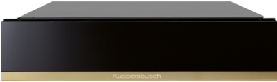 Kuppersbusch CSZ 6800.0 S4 Gold
