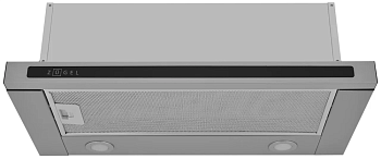 Фото товара: ZUGEL ZHT651GX