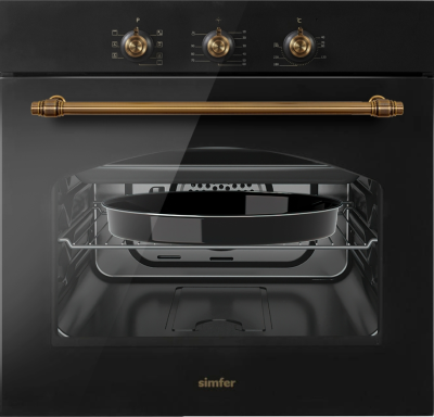 SIMFER B6EL18017