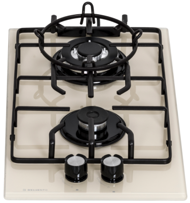 Детальное фото товара: Delvento V30H20J001 газовая поверхность
