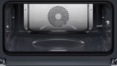 Детальное фото товара: AEG NKP9S821T