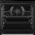 Детальное фото товара: Haier HOQ-P16AN5GBU