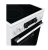 Gorenje GEC5C42WG Детальное фото товара: Gorenje GEC5C42WG