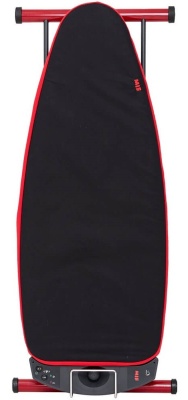 Детальное фото товара: MIE SINFONIA