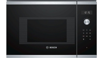 Фото товара: Bosch BFL524MS0