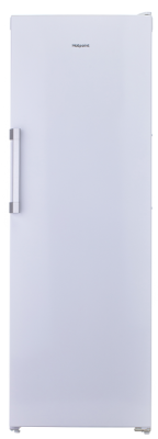 Детальное фото товара: Hotpoint HFZ 5171 W