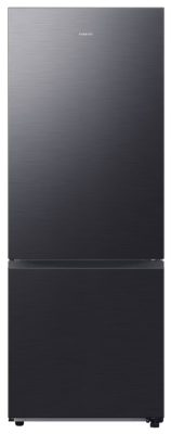 Детальное фото товара: Samsung RB53DG703EB1WR