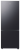 Детальное фото товара: Samsung RB53DG703EB1WR