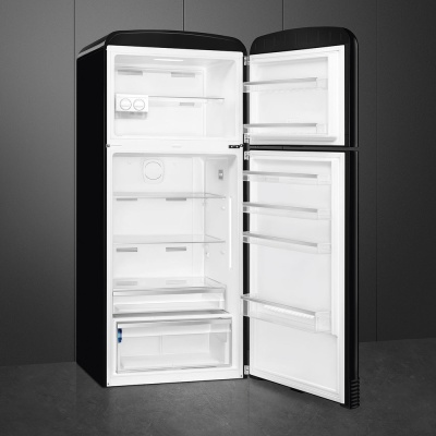 Детальное фото товара: Smeg FAB50RBL5