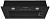 Фото товара: Maunfeld THAMES 601 GEST BLACK