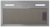 LEX HYPER 900 IX Детальное фото товара: LEX HYPER 900 IX