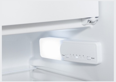 Детальное фото товара: Korting KSI 8186