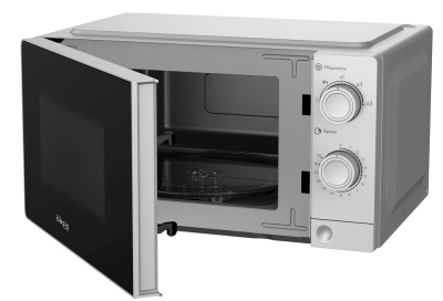 Детальное фото товара: making Oasis everywhere MW-70XS