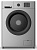 Фото товара: Evelux EW 46121 S