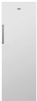 Фото товара: Beko RFSK266T01W