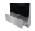 Gorenje GEC5B41SG Детальное фото товара: Gorenje GEC5B41SG