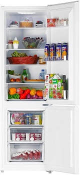 Фото товара: Centek CT-1714