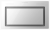 Kuppersberg INFLAT 60 W Детальное фото товара: Kuppersberg INFLAT 60 W