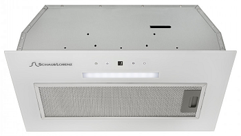 Фото товара: Schaub Lorenz SLD EL5107