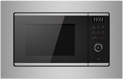 Детальное фото товара: Midea MI72200X