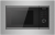 Детальное фото товара: Midea MI72200X