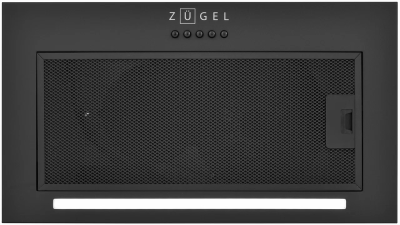 Детальное фото товара: ZUGEL ZHI525B