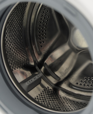 Детальное фото товара: Maunfeld MFWM127WH200 ST INVERTER SLIM