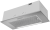 MEFERI SMARTBOX60IX POWER Детальное фото товара: MEFERI SMARTBOX60IX POWER