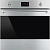 Фото товара: Smeg SO6303APX